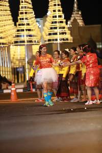 BIB: 
                            <button type="button" onclick="openModal(23862193)" class="btn btn-primary btn-sm float-right btn-popup" data-toggle="modal" data-target=".modal-high-quality">
                        <i class="fas fa-shopping-cart"></i> Add to Cart
                    </button>
                                            <button type="button" onclick="isThisMe(23862193, true)" class="btn btn-success btn-sm float-right btn-popup btn-isme hidden" data-toggle="tooltip" data-placement="bottom" title="นี่คือรูปของคุณใช่ไหม คลิกที่นี่เพื่อเอาเข้าอัลบั้ม">
                        <i class="fas fa-plus"></i> Add to album
                    </button>
                    <button type="button" onclick="isThisMe(23862193, false)" class="btn btn-warning btn-sm float-right btn-popup btn-isnotme hidden">
                        <i class="fas fa-ban"></i> Remove from album
                    </button>